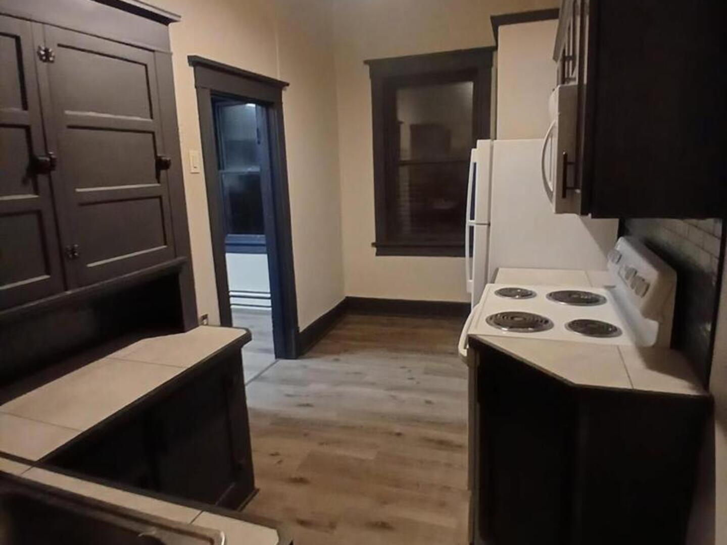 1818 4th Street Peru, IL 61354 - Photo 24 of 36