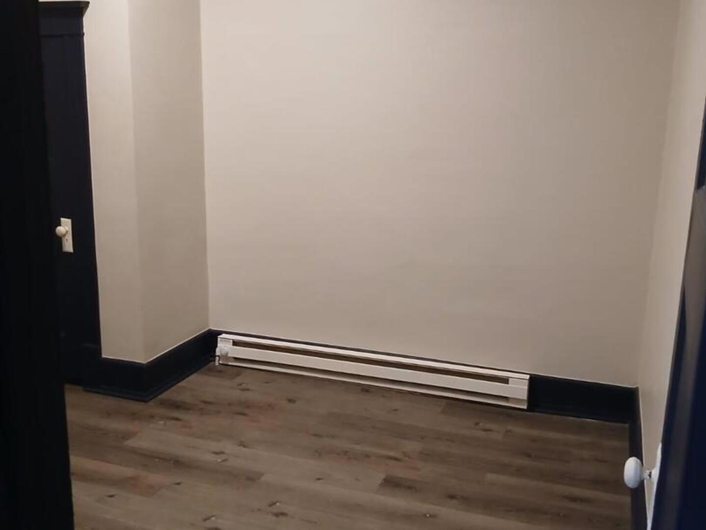 1818 4th Street Peru, IL 61354 - Photo 30 of 36 a view of an empty room