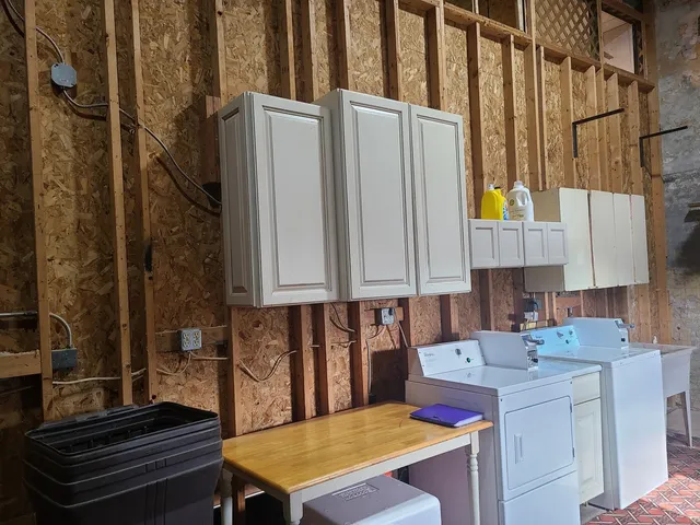 $299,900 | 1818 4th Street, Peru, IL 61354