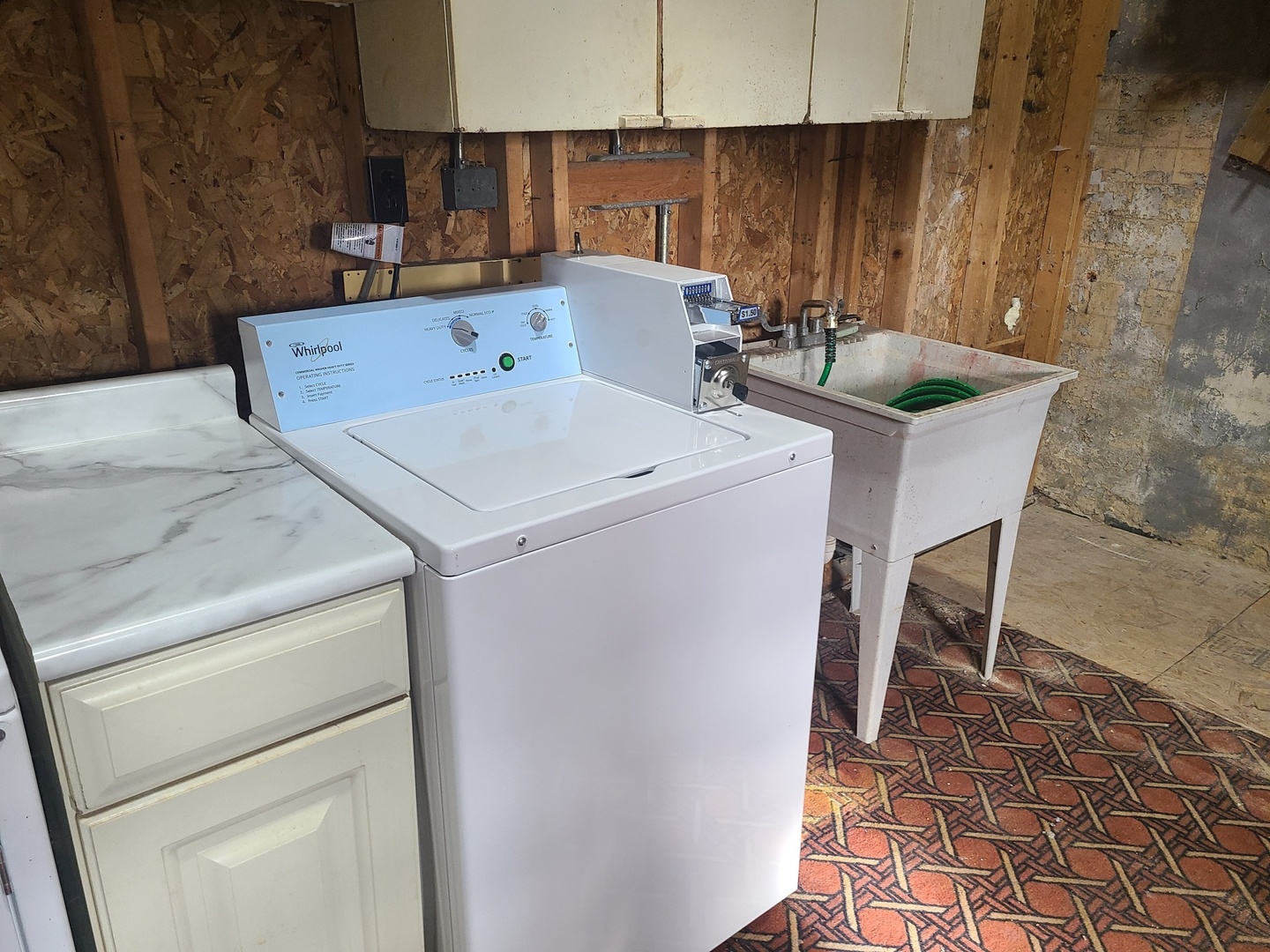 1818 4th Street Peru, IL 61354 - Photo 44 of 44