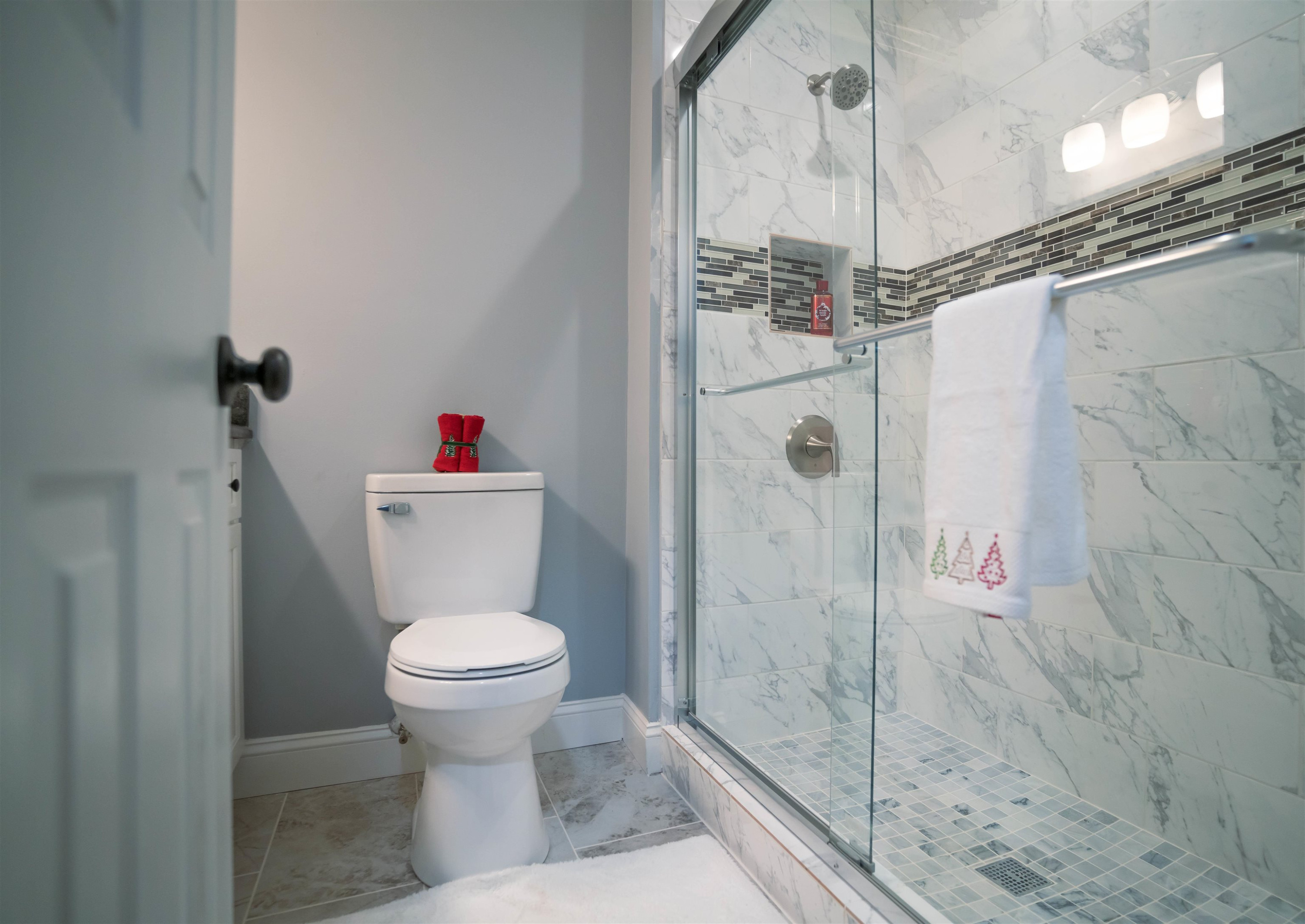 916 Snow Hill Road Durham, NC 27712 - Photo 10 of 19 Photo 10