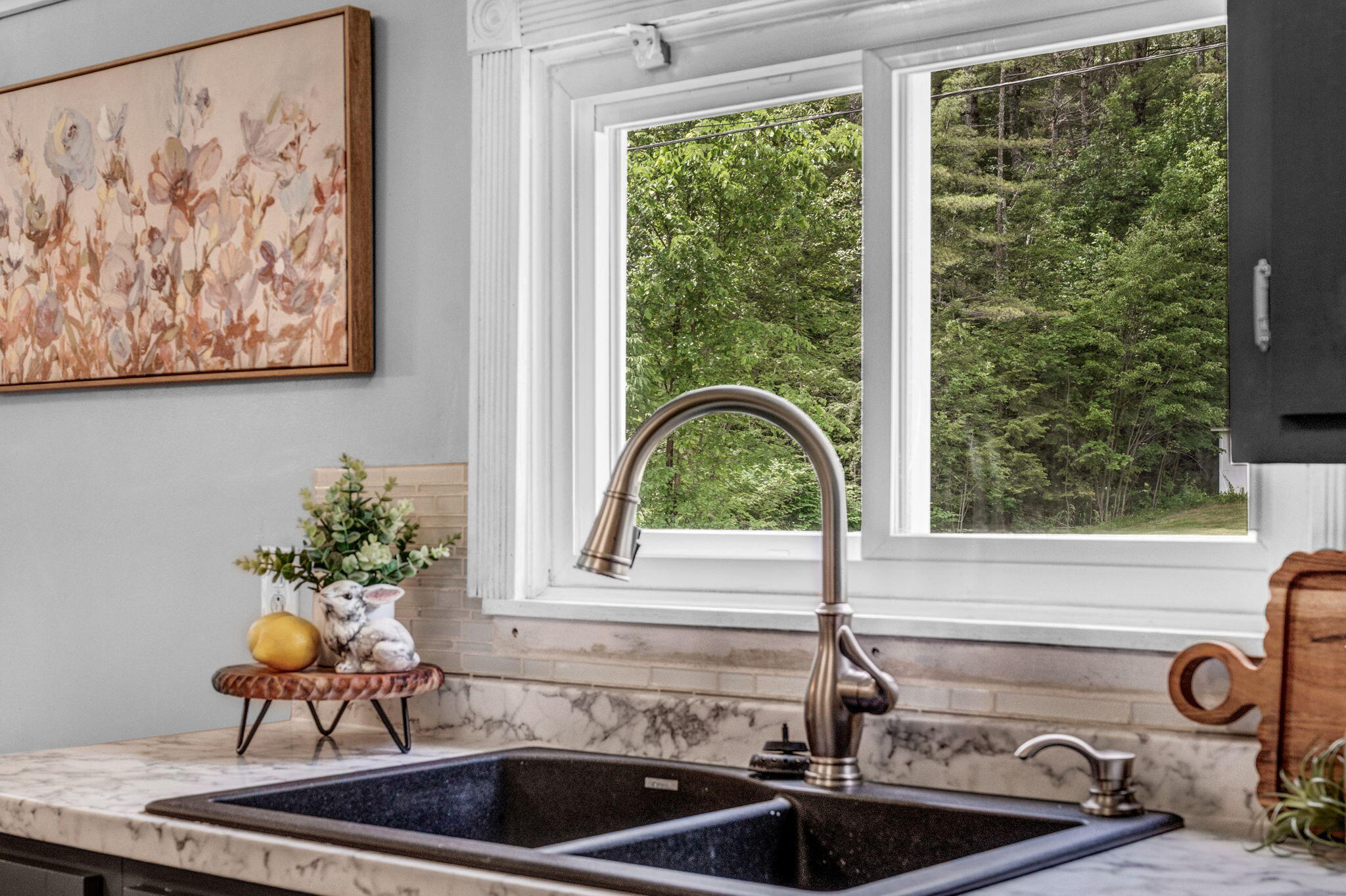 27 Hooper Pond Road Greene, ME 04236 - Photo 11 of 50