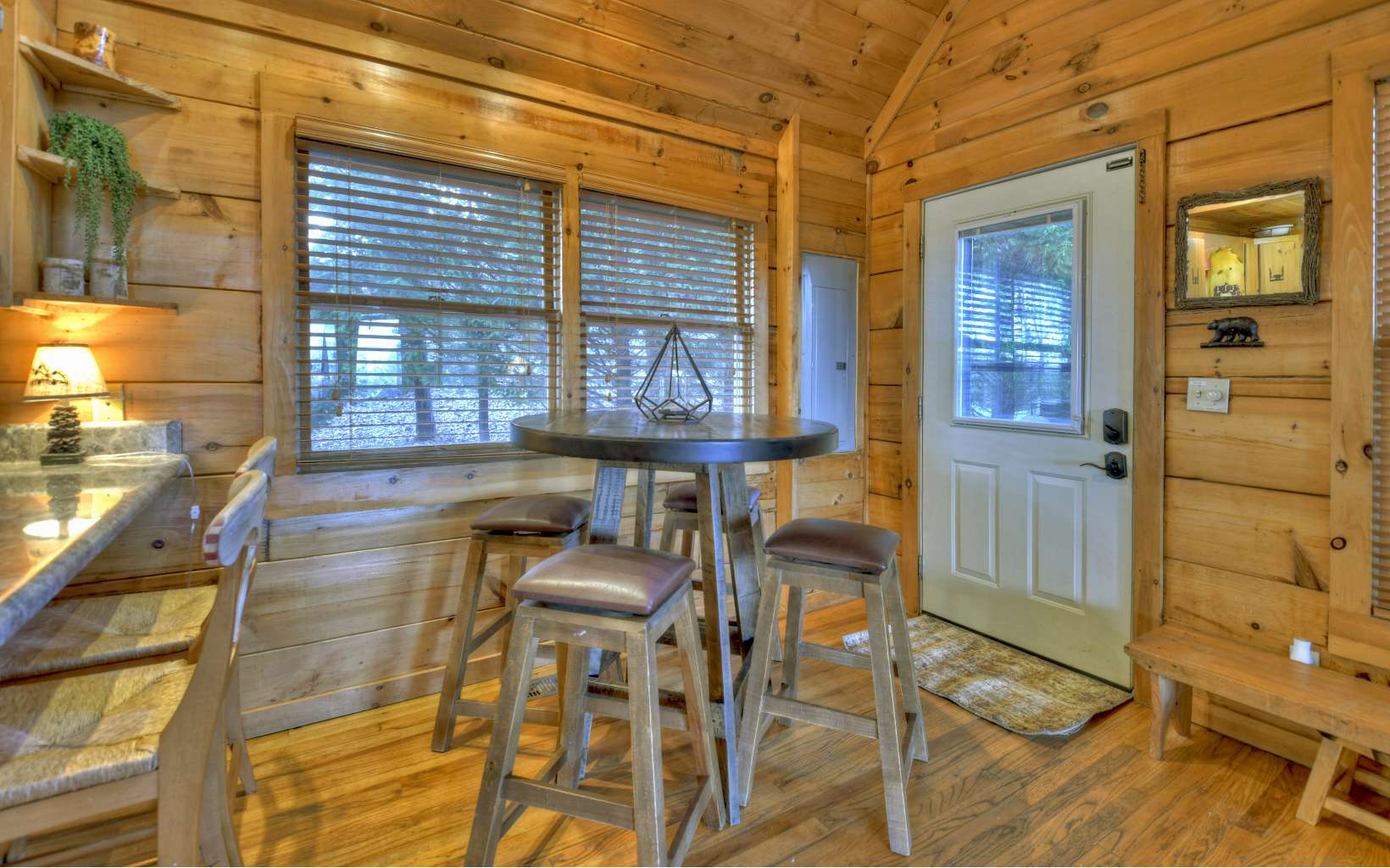 58 Deep Cove Road Blue Ridge, GA 30513 - Photo 29 of 45 Additional View
