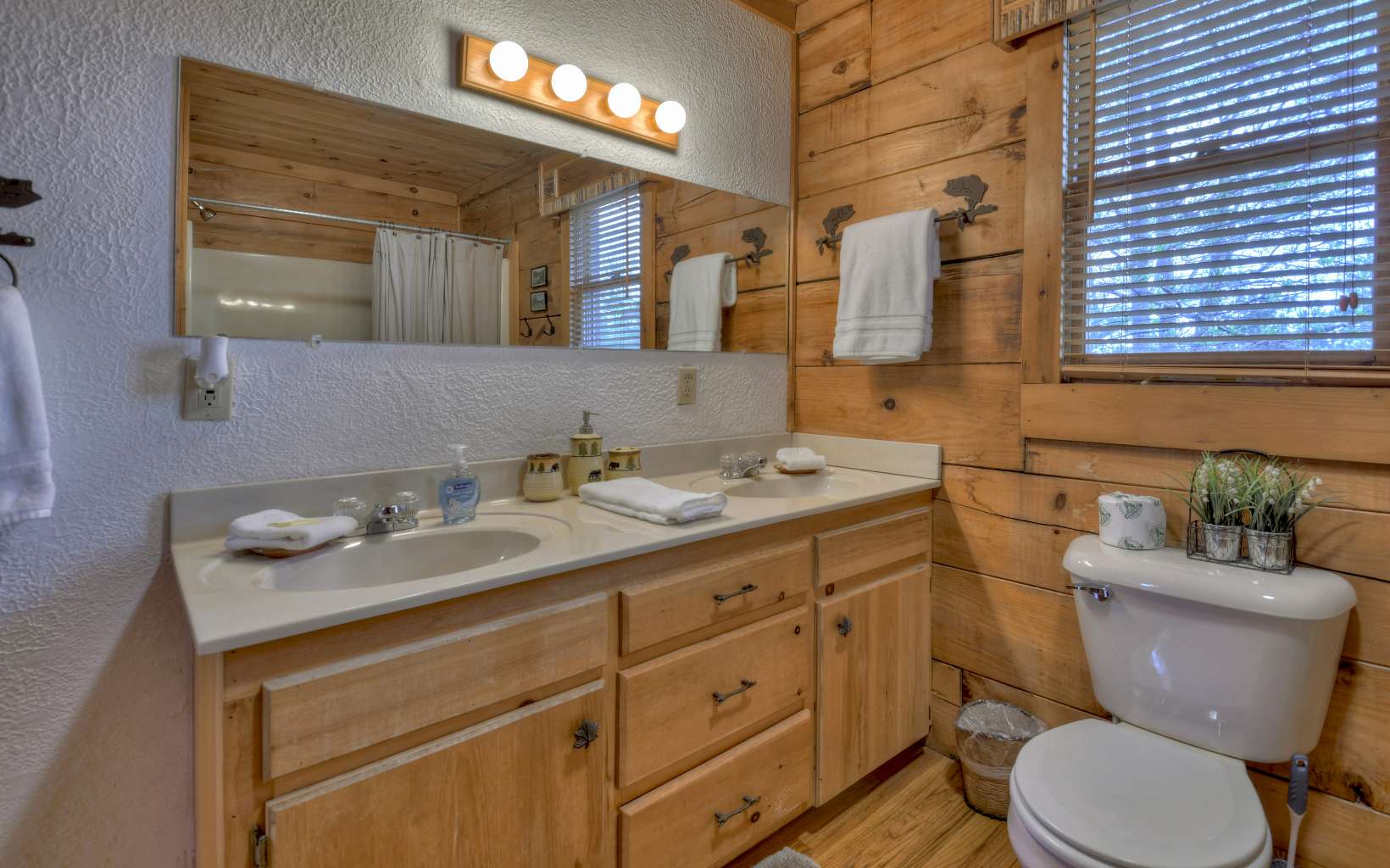 58 Deep Cove Road Blue Ridge, GA 30513 - Photo 38 of 45 Additional View