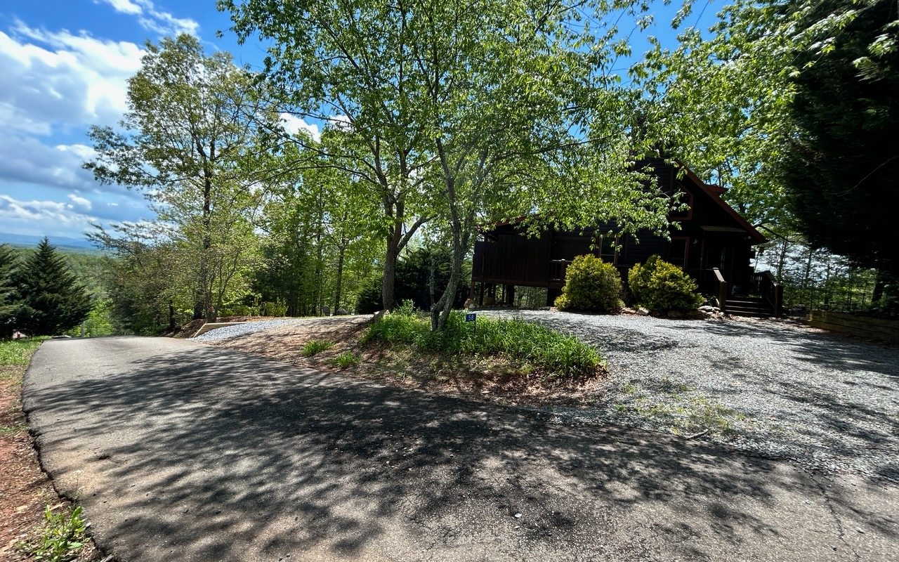 58 Deep Cove Road Blue Ridge, GA 30513 - Photo 45 of 45 Additional View