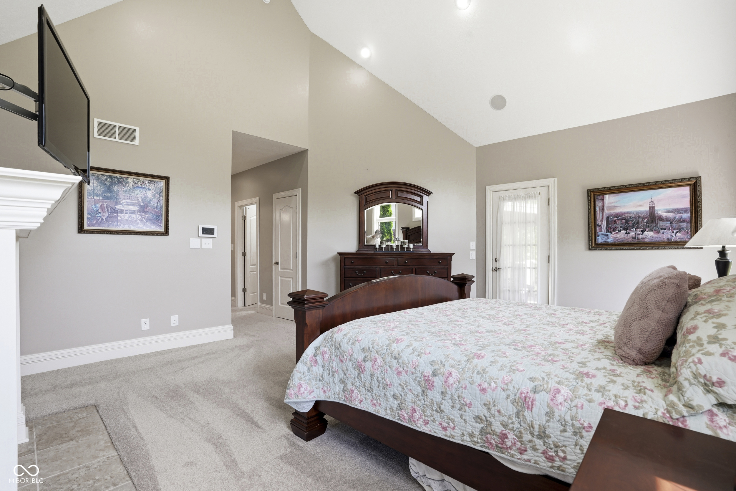 12093 Hawthorn Ridge Fishers, IN 46037 - Photo 28 of 68