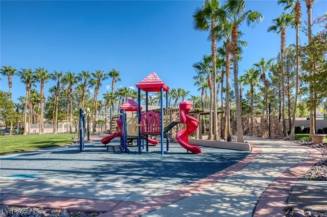 $3,700 | 57 Voltaire Avenue, Henderson, NV 89002