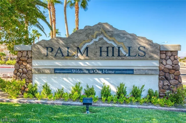 $3,700 | 57 Voltaire Avenue, Henderson, NV 89002