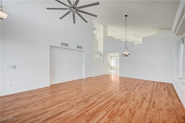 $3,700 | 57 Voltaire Avenue, Henderson, NV 89002