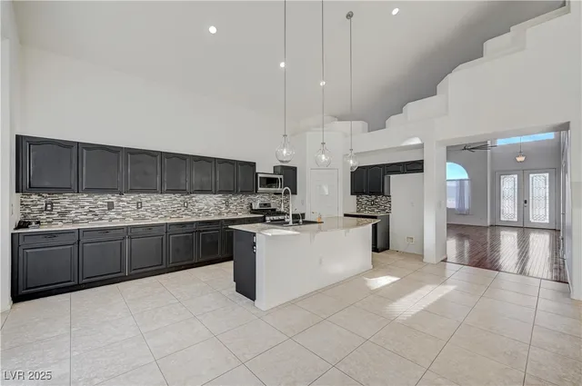 $3,700 | 57 Voltaire Avenue, Henderson, NV 89002