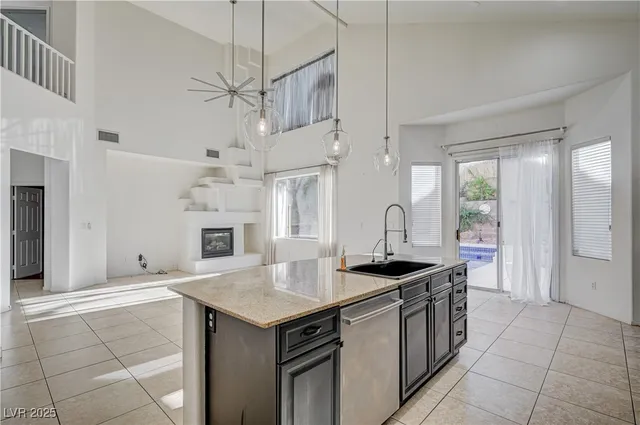 $3,700 | 57 Voltaire Avenue, Henderson, NV 89002