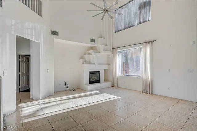 $3,700 | 57 Voltaire Avenue, Henderson, NV 89002