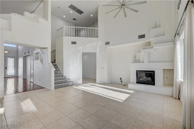 $3,700 | 57 Voltaire Avenue, Henderson, NV 89002