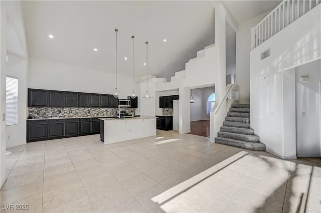 $3,700 | 57 Voltaire Avenue, Henderson, NV 89002