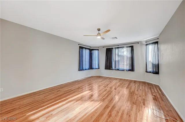 $3,700 | 57 Voltaire Avenue, Henderson, NV 89002