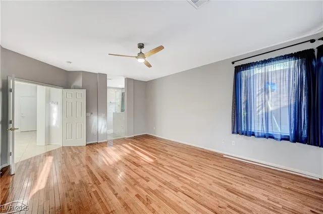 $3,700 | 57 Voltaire Avenue, Henderson, NV 89002