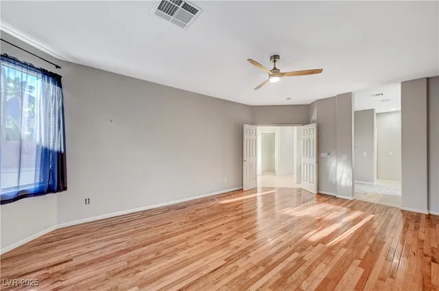 $3,700 | 57 Voltaire Avenue, Henderson, NV 89002