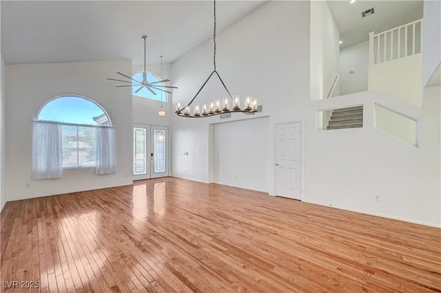 $3,700 | 57 Voltaire Avenue, Henderson, NV 89002