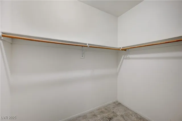 $3,700 | 57 Voltaire Avenue, Henderson, NV 89002