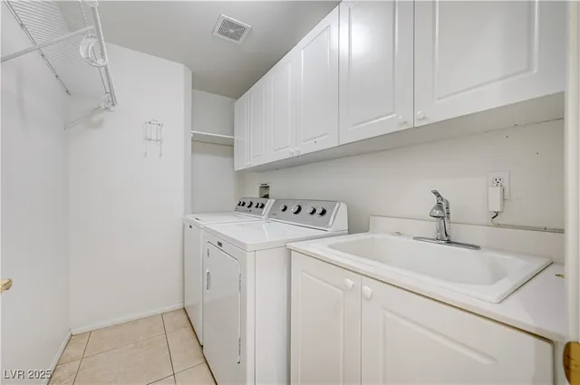 $3,700 | 57 Voltaire Avenue, Henderson, NV 89002