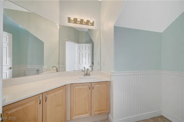 $3,700 | 57 Voltaire Avenue, Henderson, NV 89002