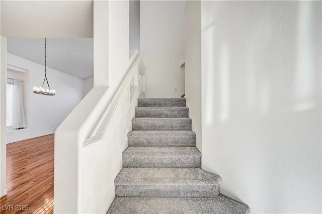 $3,700 | 57 Voltaire Avenue, Henderson, NV 89002