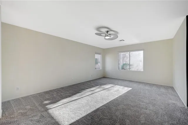 $3,700 | 57 Voltaire Avenue, Henderson, NV 89002