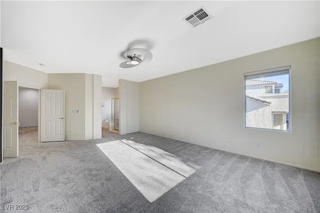 $3,700 | 57 Voltaire Avenue, Henderson, NV 89002