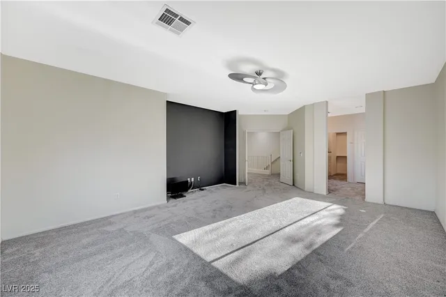 $3,700 | 57 Voltaire Avenue, Henderson, NV 89002