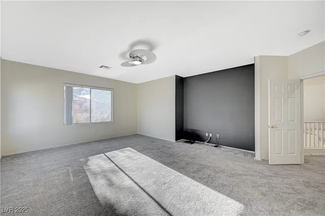 $3,700 | 57 Voltaire Avenue, Henderson, NV 89002