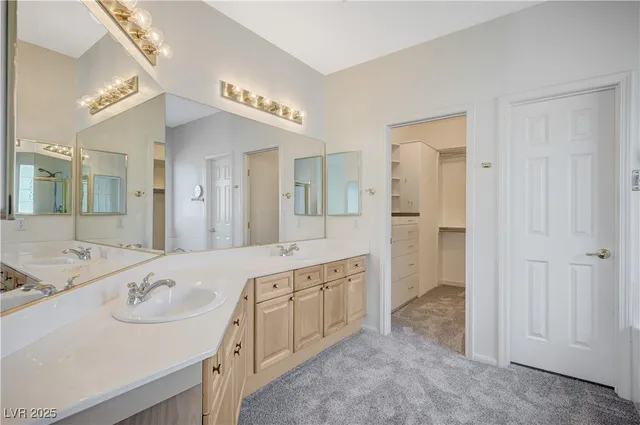 $3,700 | 57 Voltaire Avenue, Henderson, NV 89002