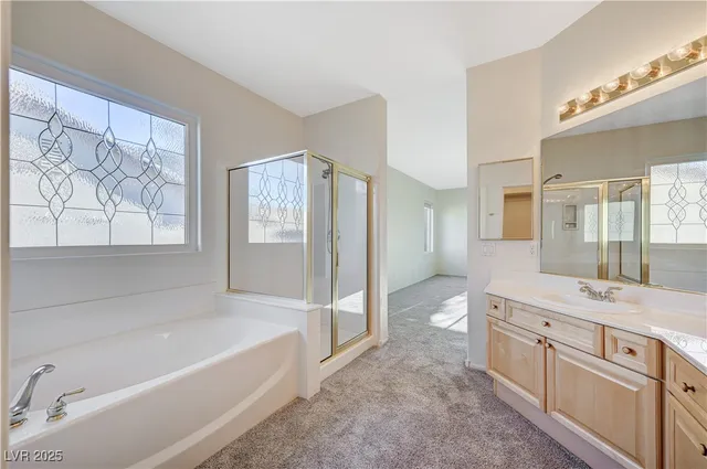 $3,700 | 57 Voltaire Avenue, Henderson, NV 89002