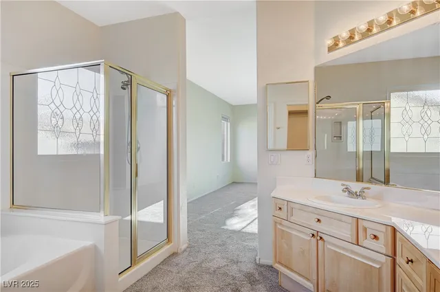 $3,700 | 57 Voltaire Avenue, Henderson, NV 89002