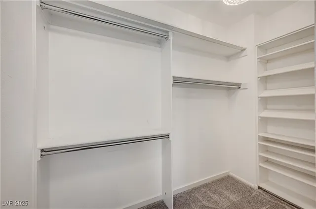 $3,700 | 57 Voltaire Avenue, Henderson, NV 89002