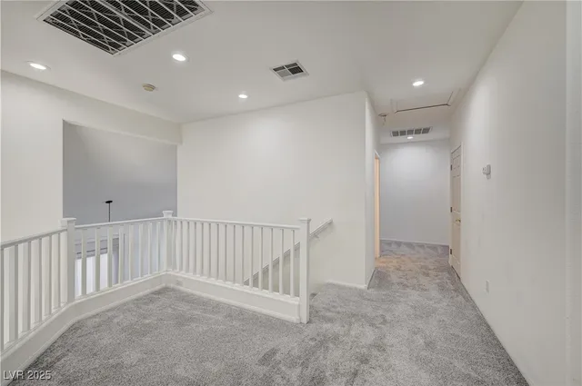 $3,700 | 57 Voltaire Avenue, Henderson, NV 89002