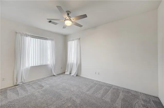 $3,700 | 57 Voltaire Avenue, Henderson, NV 89002