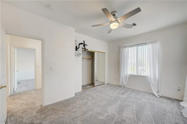 $3,700 | 57 Voltaire Avenue, Henderson, NV 89002