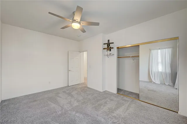 $3,700 | 57 Voltaire Avenue, Henderson, NV 89002