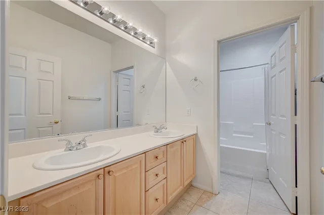 $3,700 | 57 Voltaire Avenue, Henderson, NV 89002