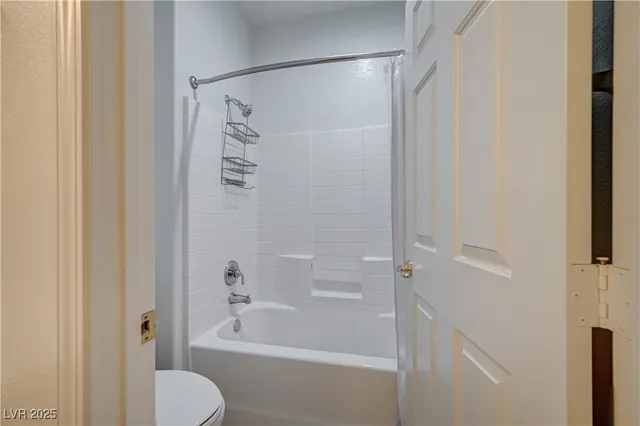 $3,700 | 57 Voltaire Avenue, Henderson, NV 89002