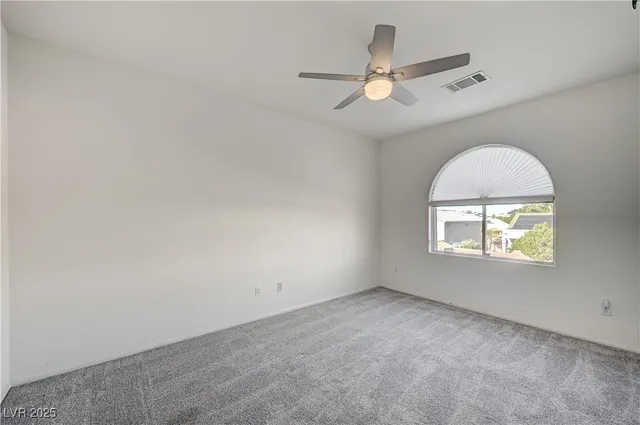 $3,700 | 57 Voltaire Avenue, Henderson, NV 89002