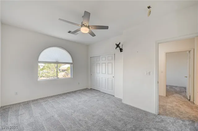 $3,700 | 57 Voltaire Avenue, Henderson, NV 89002
