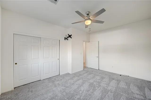 $3,700 | 57 Voltaire Avenue, Henderson, NV 89002