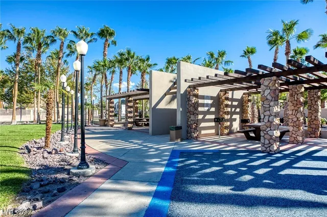 $3,700 | 57 Voltaire Avenue, Henderson, NV 89002