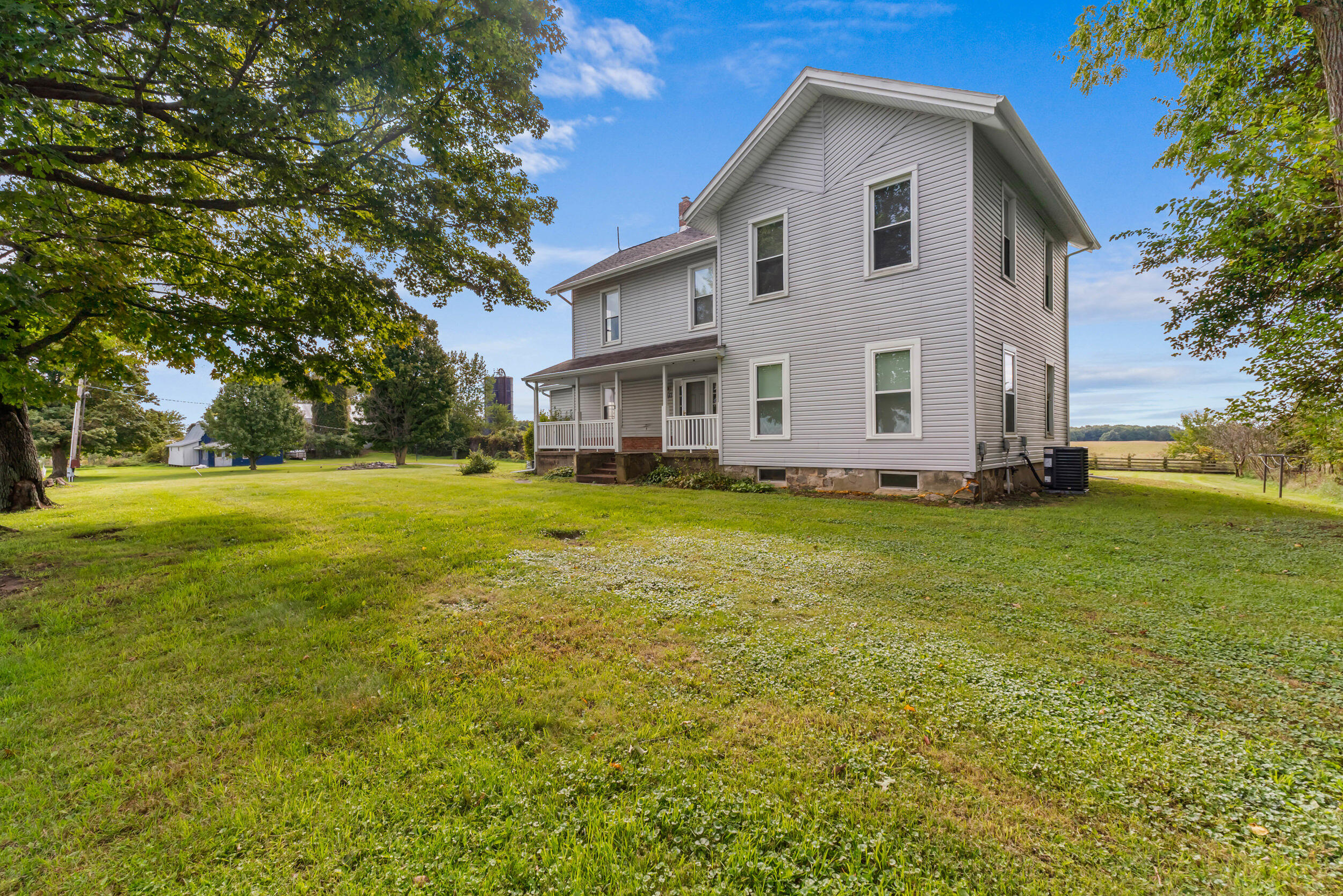 3771 Reading Road East Osseo, MI 49266 - Photo 36 of 65 5__dsc2961