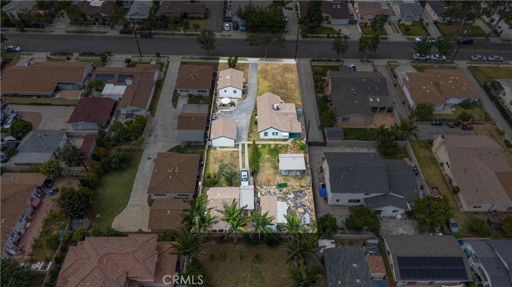 9228 Rio Dell Street Rosemead, CA 91770 - Photo 37 of 39