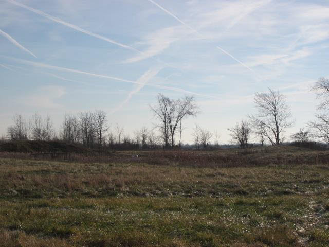 10555 Lenawee County Line Road Milan, MI 48160 - Photo 3 of 13 20387464-2.JPG