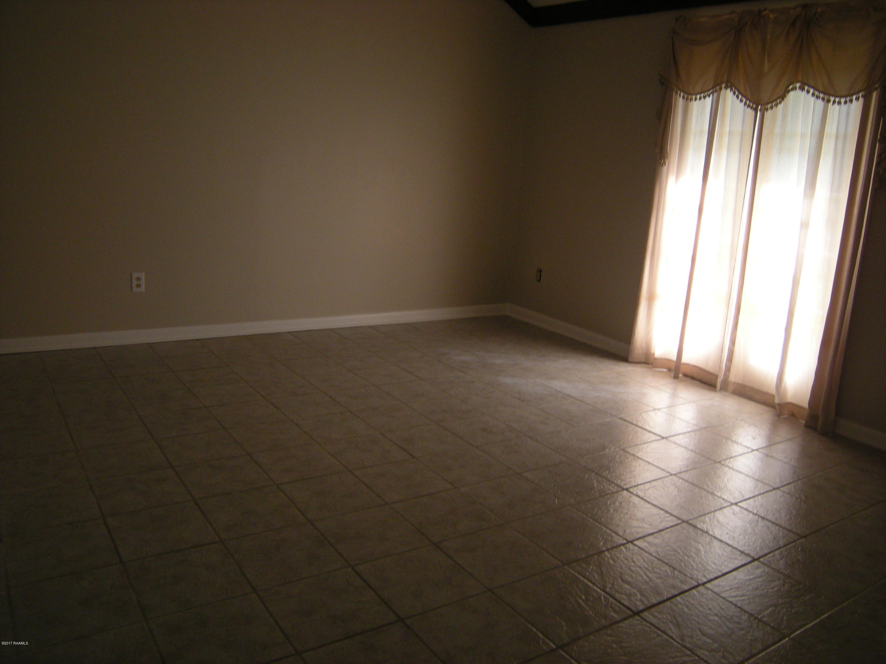 1590 Linden Grove Road Church Point, LA 70525 - Photo 13 of 20 DSCN4966