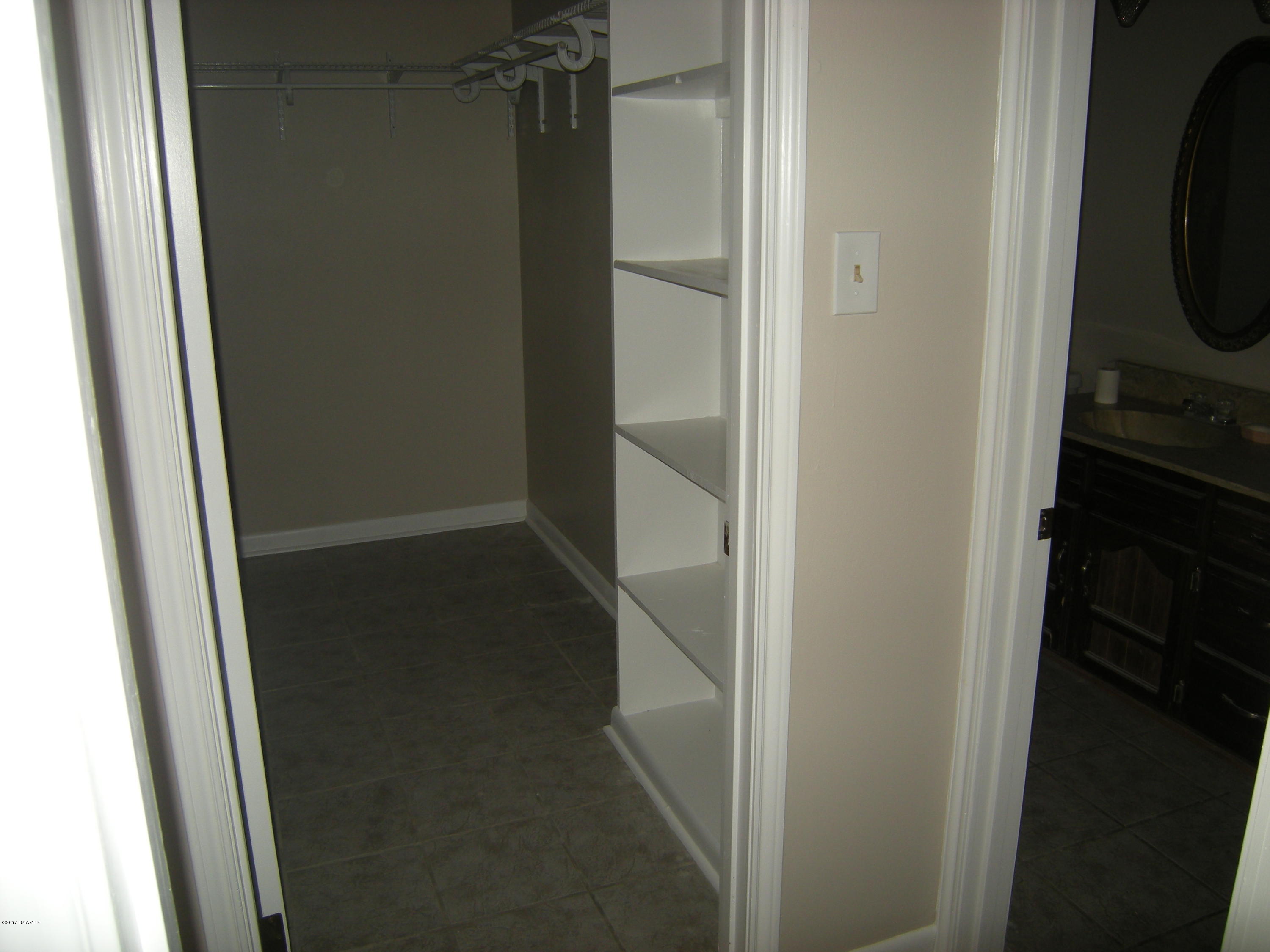 1590 Linden Grove Road Church Point, LA 70525 - Photo 14 of 20 DSCN4964