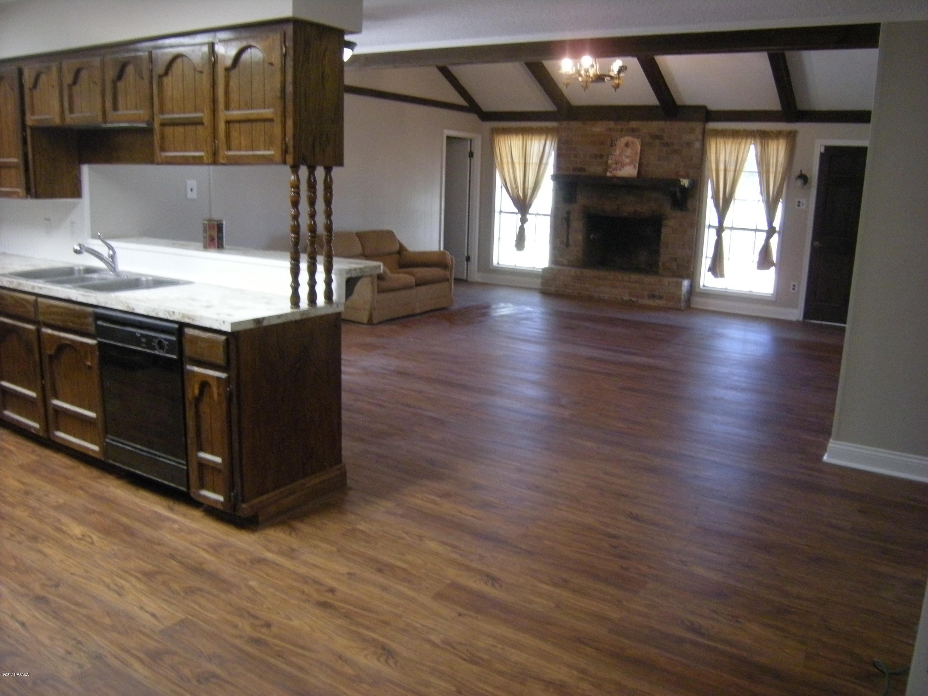 1590 Linden Grove Road Church Point, LA 70525 - Photo 3 of 20 DSCN4954